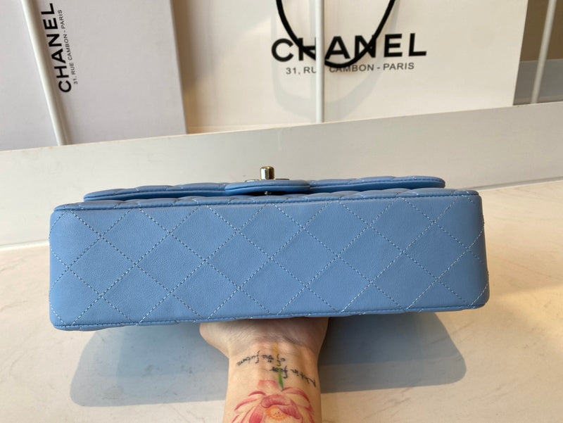 Satchel Bags - CHL Bags - 1600