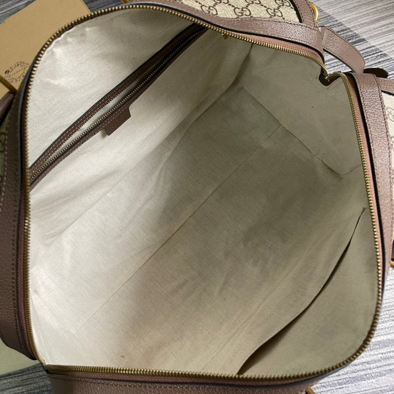 Satchel Bags - GCI Bags - 4498