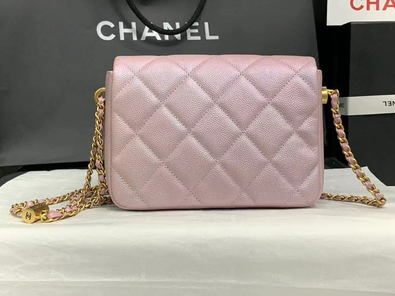 Satchel Bags - CHL Bags - 6303