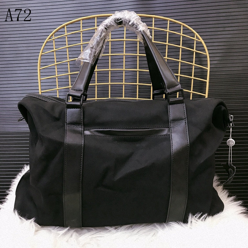 Satchel Bags - PDA Bags - 786