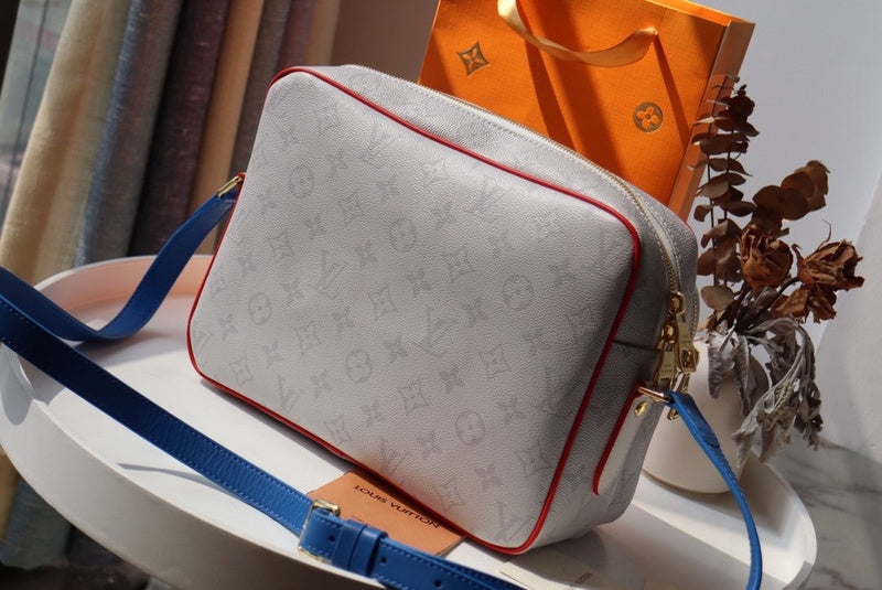 Glami GlamI Lu-Vi bags - 17726
