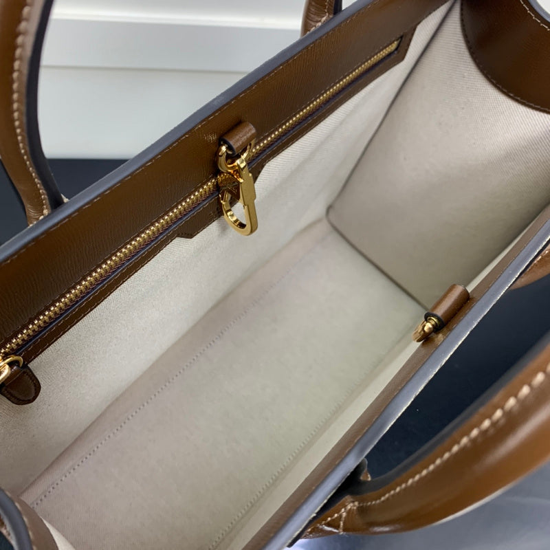 Satchel Bags - GUC Bags - 723