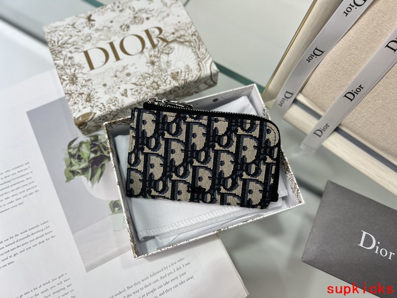Glami- - Mix Wallets - 229