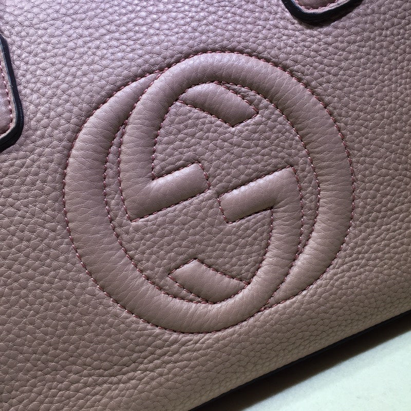 Satchel Bags - GCI Bags - 3681