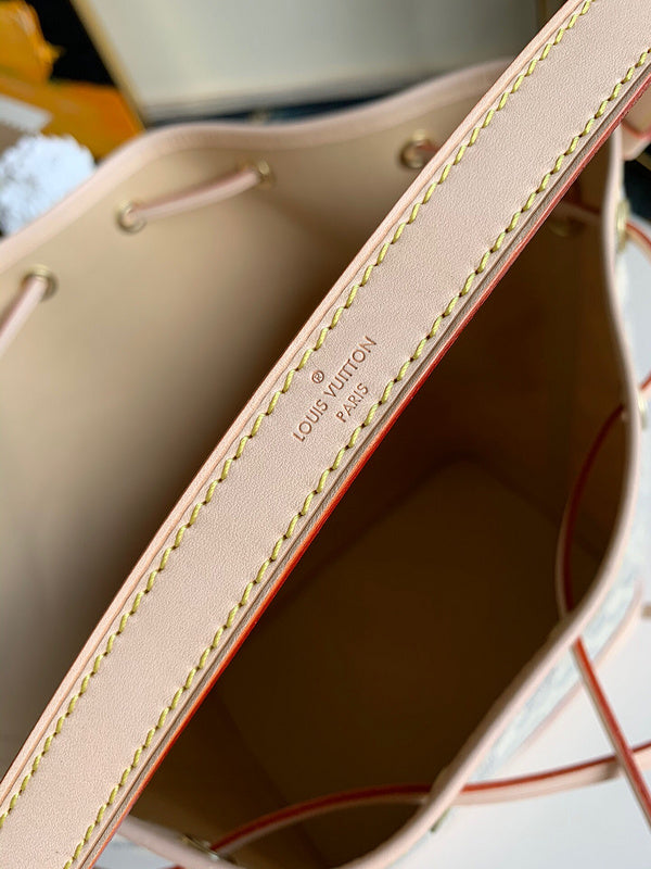 Glami GlamI Lu-Vi bags - 17338