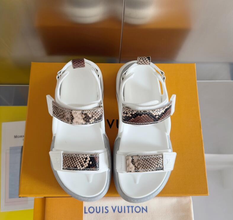glami shop- LOV Women Shoes - 158