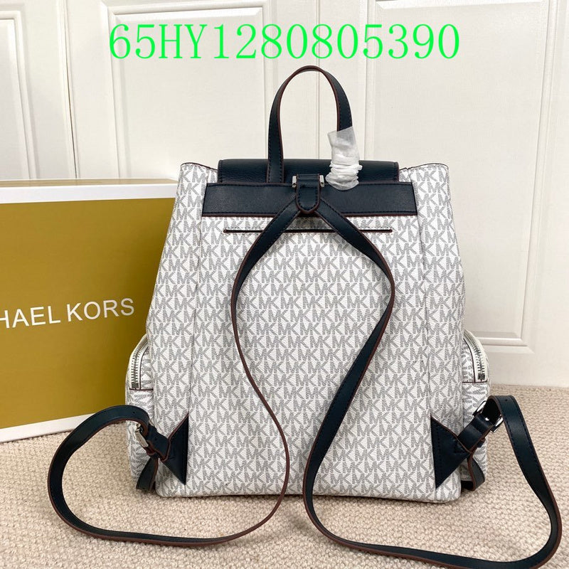 Satchel Bags - MK Bags - 660
