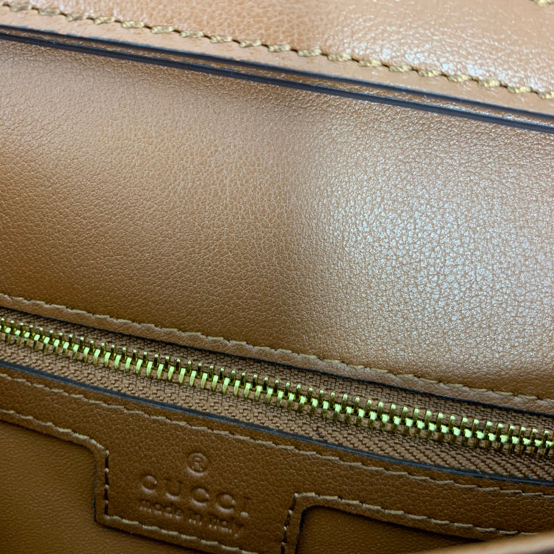 Satchel Bags - GUC Bags - 415