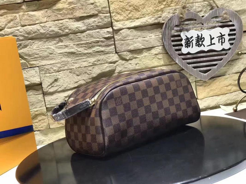 Glami GlamI Lu-Vi bags - 17877