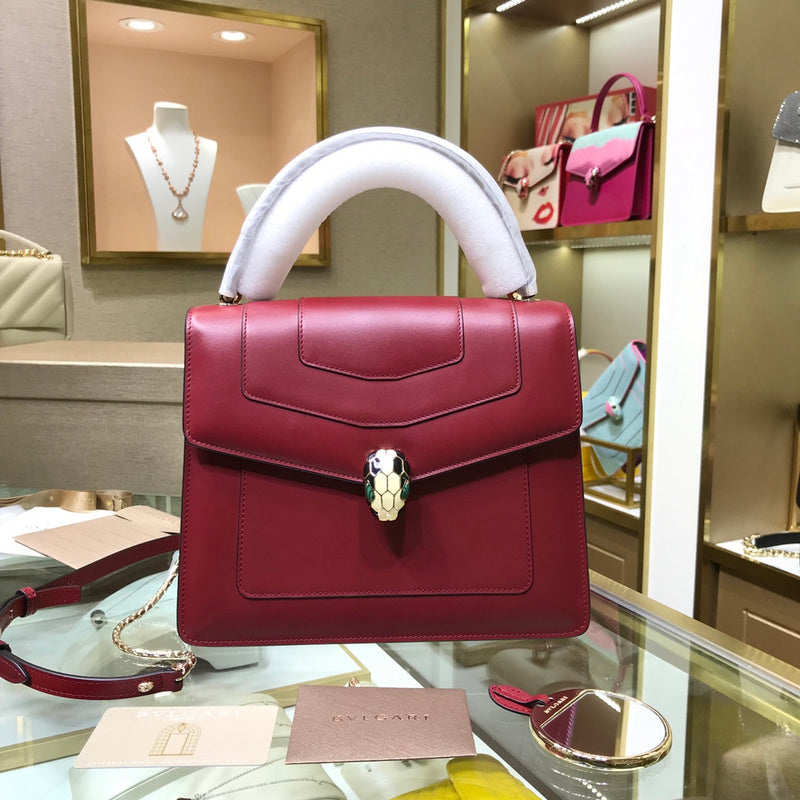 GLM - BGL Bags - 022