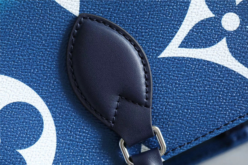 Glami GlamI Lu-Vi bags - 8642