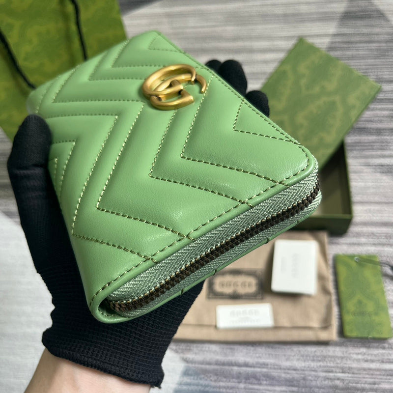 Satchel Bags - GCI Bags - 5437