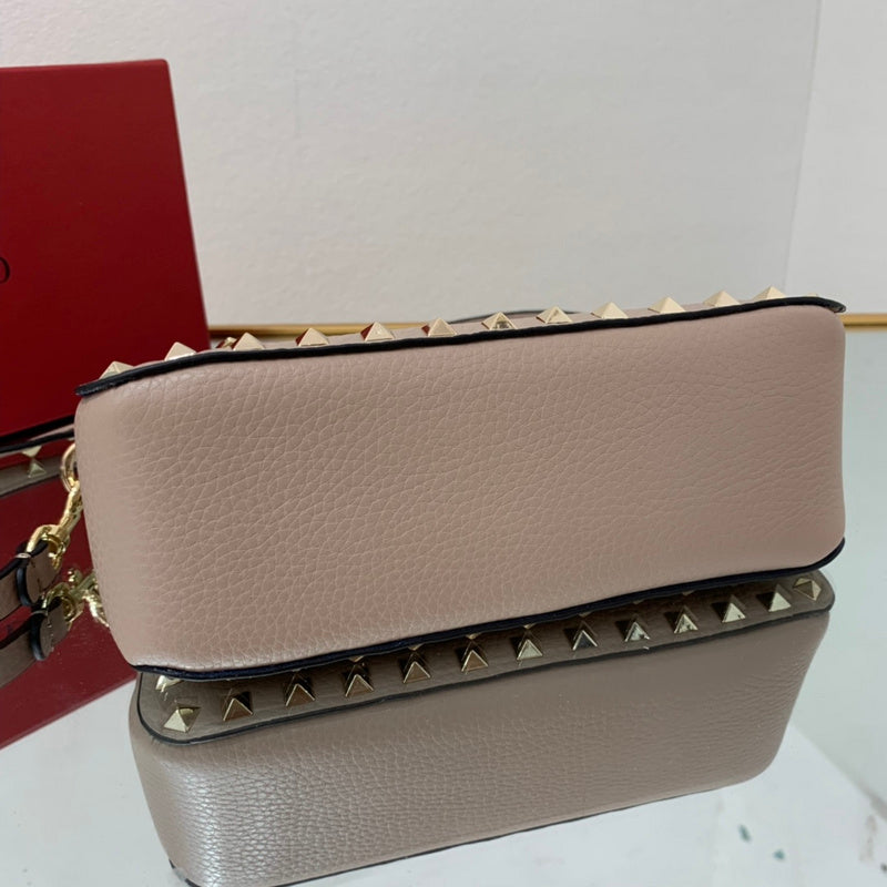 Glamy - VEL Bags - 1258