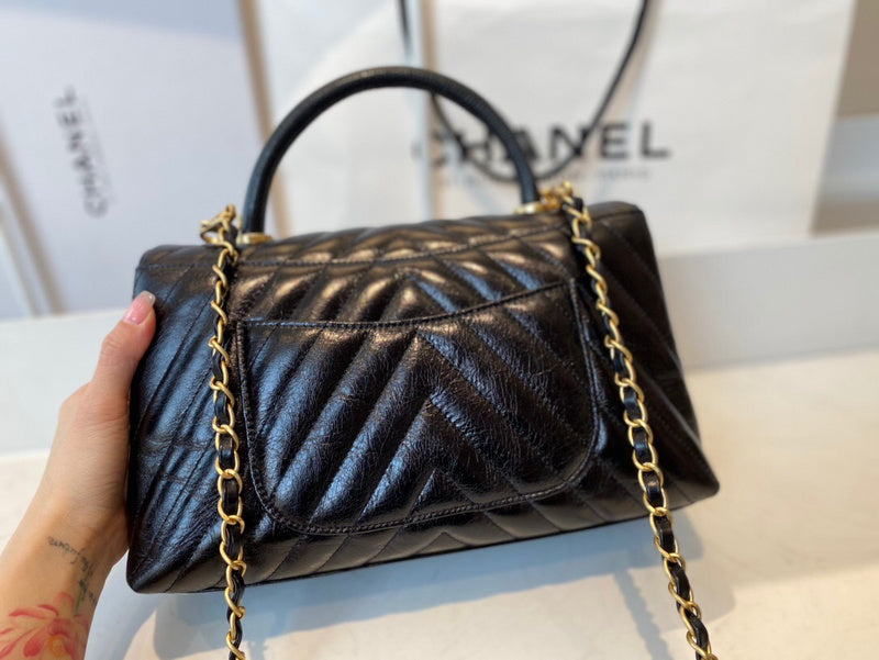 GLM - CHL Bags - 173