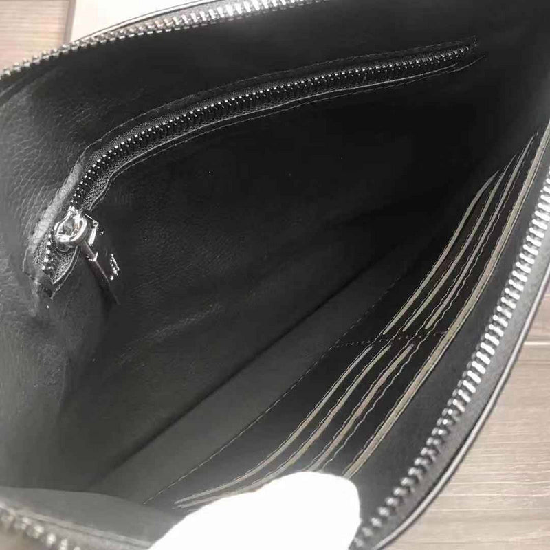 Satchel Bags - GCI Bags - 2710