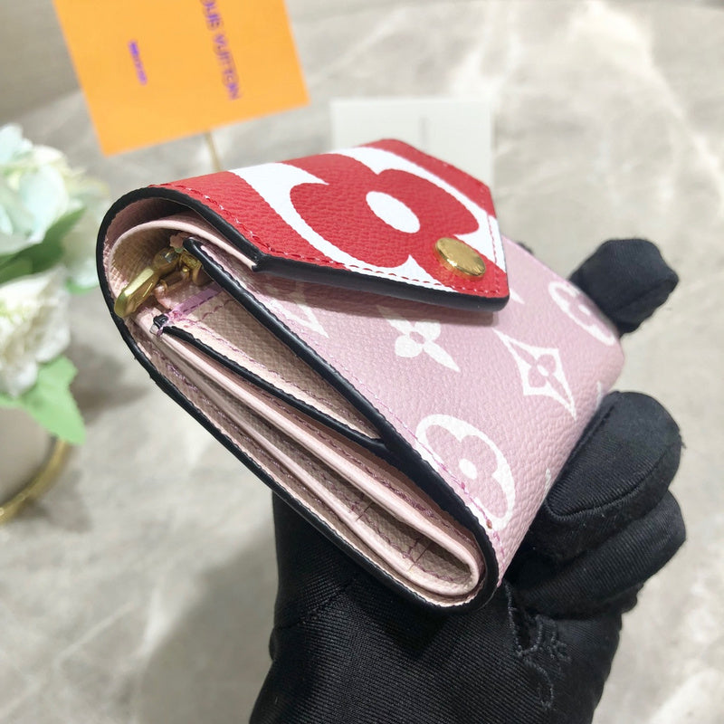Satchel Bags - VL Bags - 5020