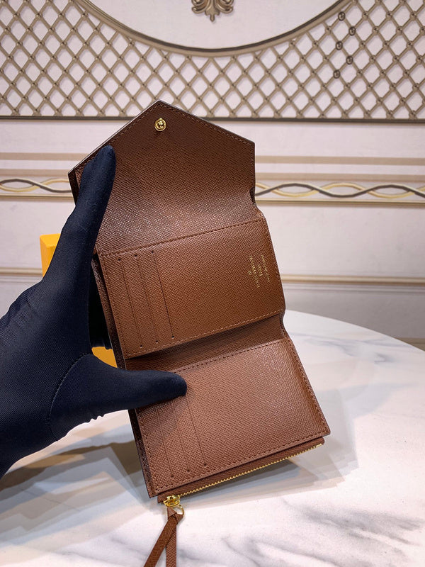 Satchel Bags - VL Bags - 6288