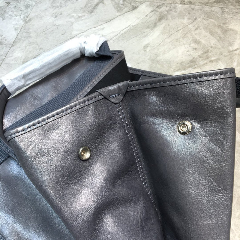 Glami-i - BG Lady Bags - 522