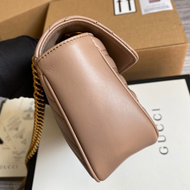 GLM - gg Bags - 2220