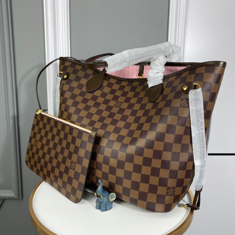 Glami GlamI Lu-Vi bags - 17724