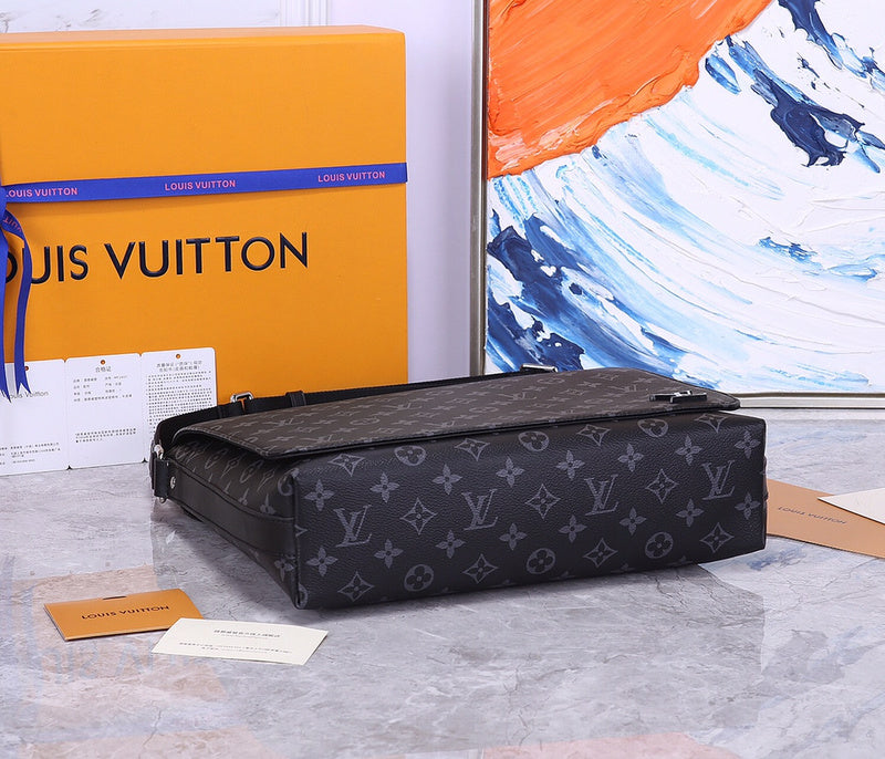 Glami GlamI Lu-Vi bags - 17115
