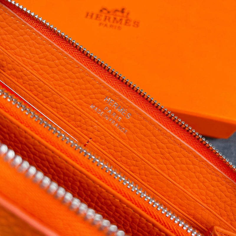 Satchel Bags - HMS Bags - 061