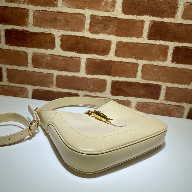 Satchel Bags - GCI Bags - 3060