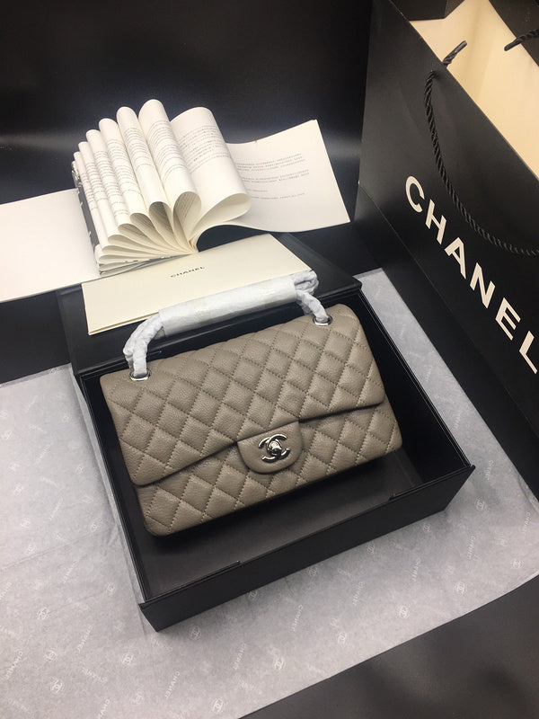 GLM - CHL Bags - 295