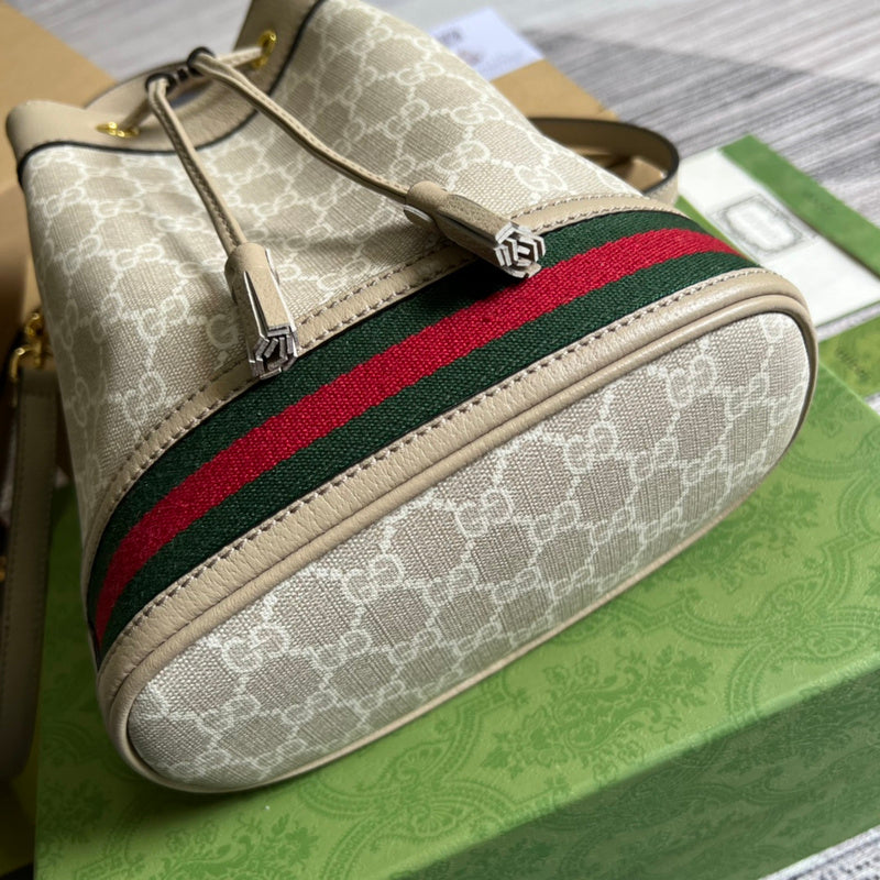 GLM - gg Bags - 1450