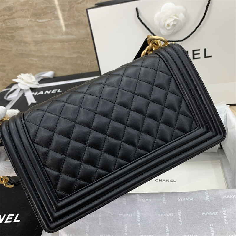 Glami- - CHL Bags - 109