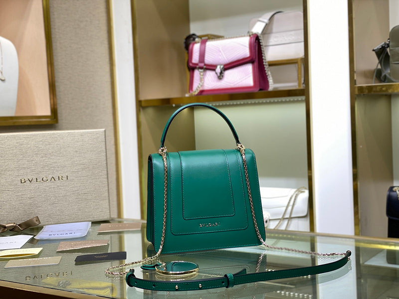 GLM - BGL Bags - 178