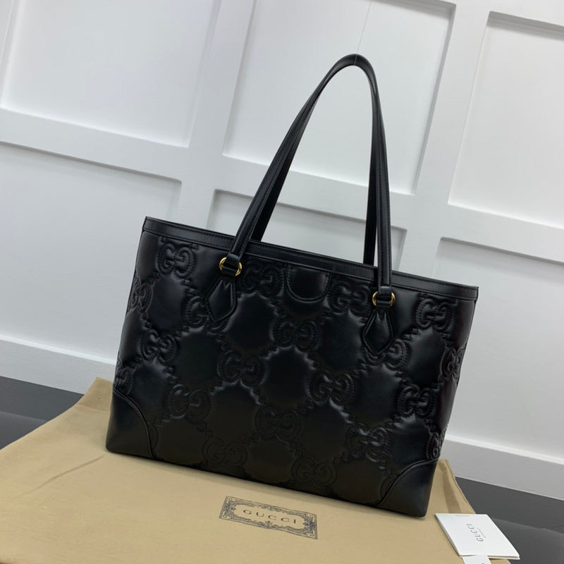Satchel Bags - GUC Bags - 321