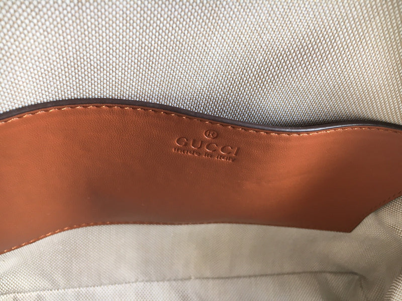 Satchel Bags - GCI Bags - 1834