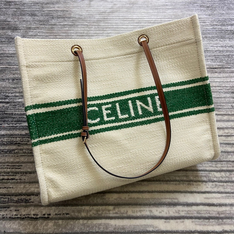 Glami - COL Bags - 201