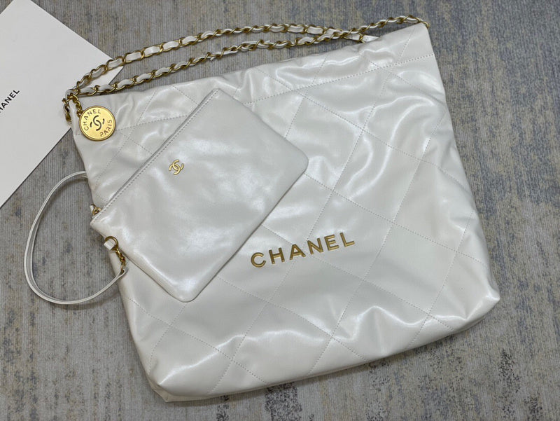 Satchel Bags - CHL Bags - 2231