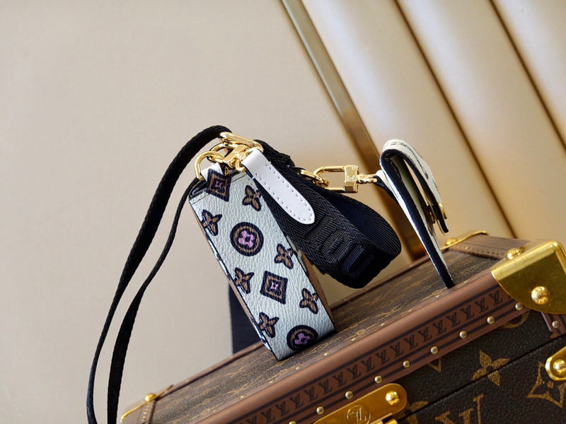 Satchel Bags - VL Bags - 5261