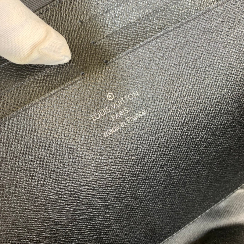 Satchel Bags - VL Bags - 6201