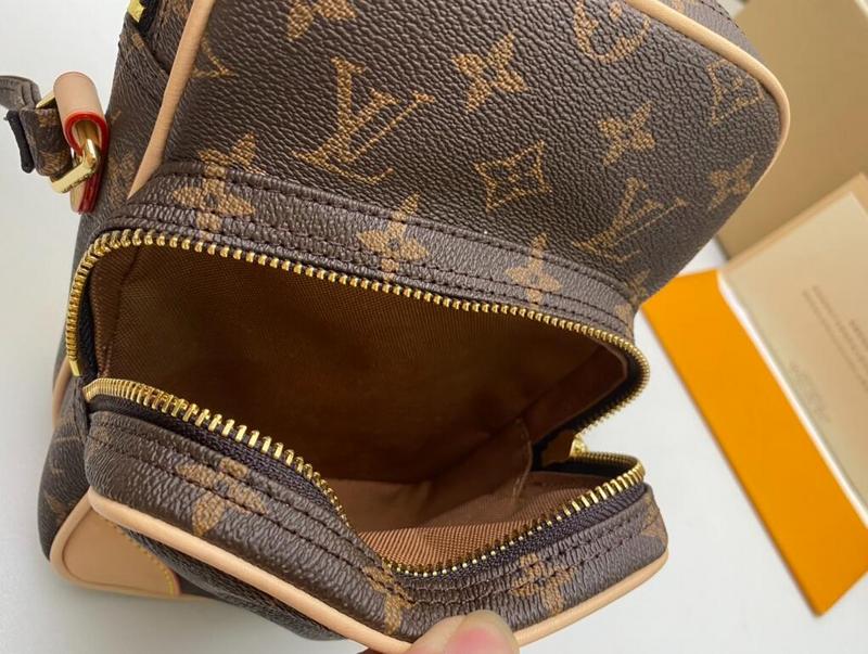 glami shop- LOV Bags - 2177
