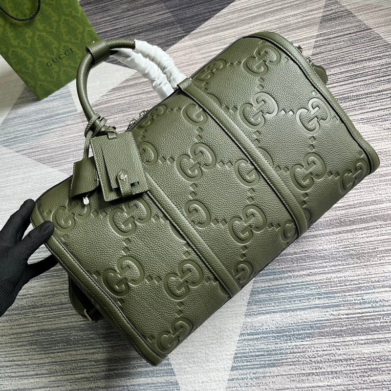 GLM - gg Bags - 135