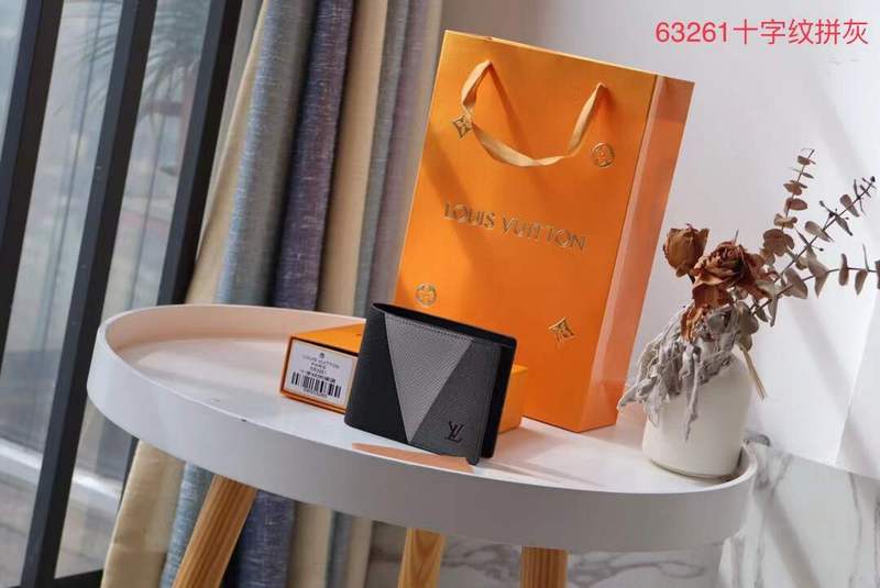 Satchel Bags - VL Bags - 6733