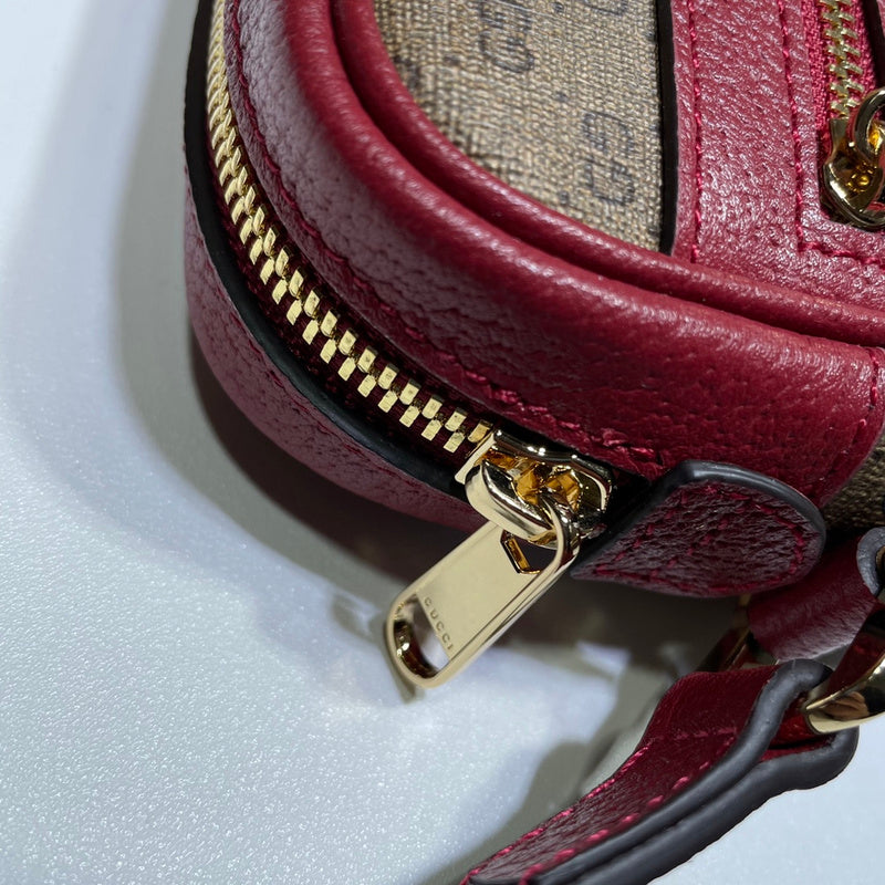 Satchel Bags - GCI Bags - 3432