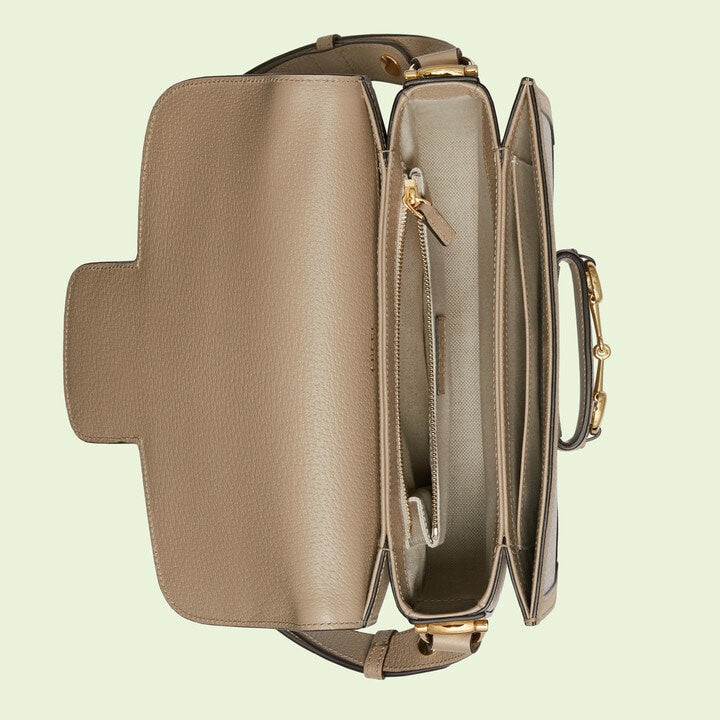 Satchel Bags - GCI Bags - 1121