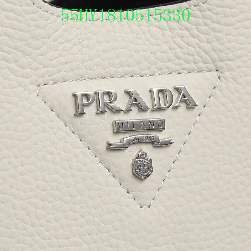 Satchel Bags - PDA Bags - 3306
