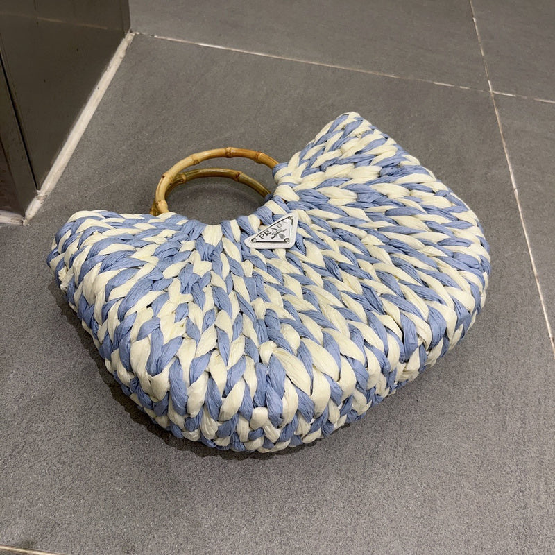 Satchel Bags - PDA Bags - 143