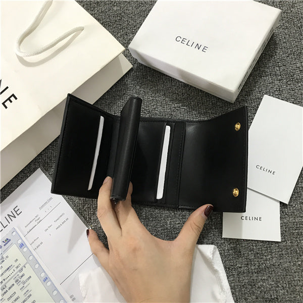 Glami - COL Bags - 215