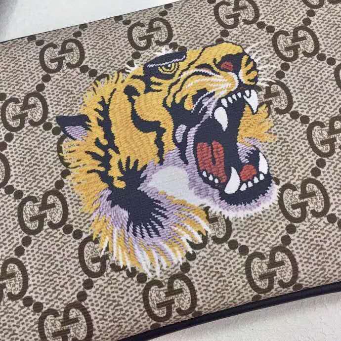 glami shop- GCI Bags - 589