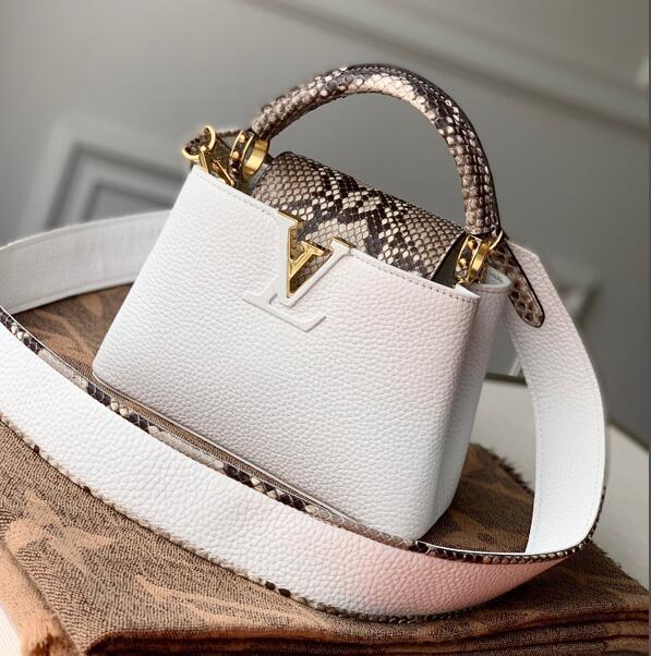 glami shop- LOV Bags - 3131