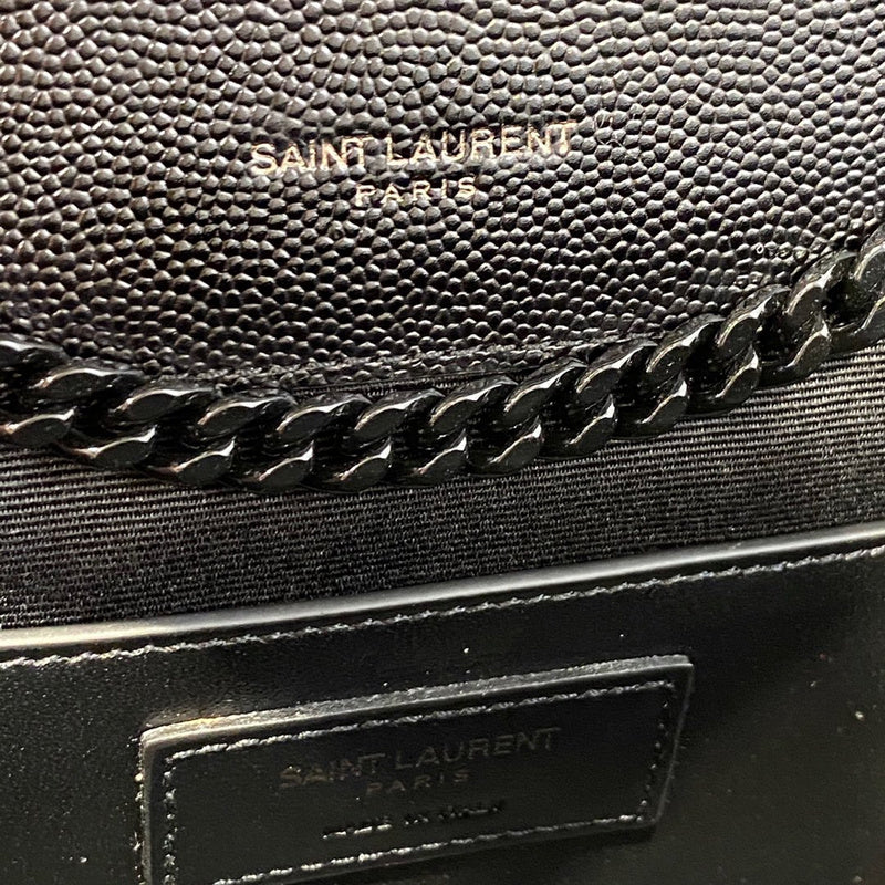 Satchel Bags - GUC Bags - 1604