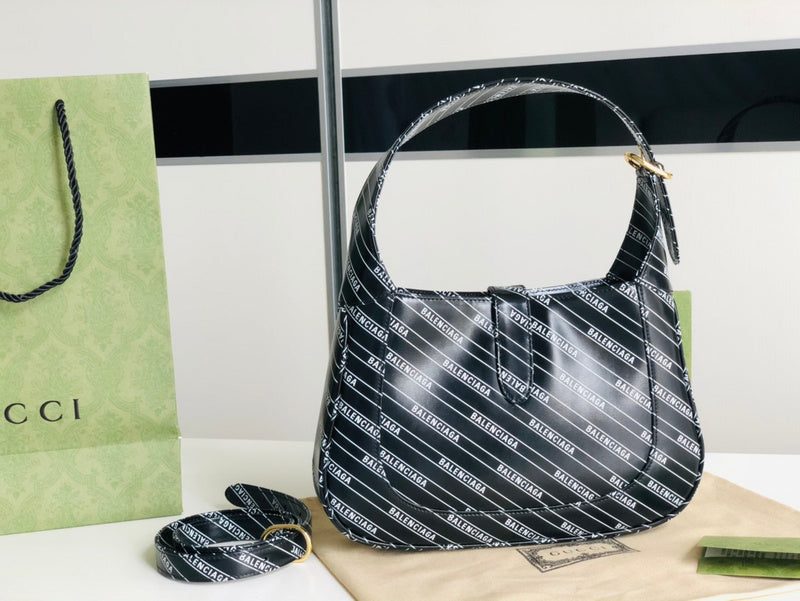 Satchel Bags - GCI Bags - 3058