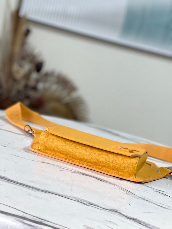 Glami- Glami- Lu-Vi bags - 4539